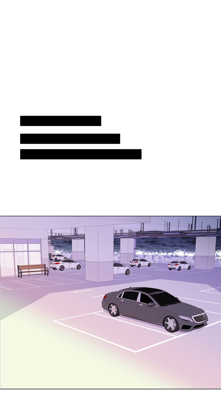 第66章：你不用知道