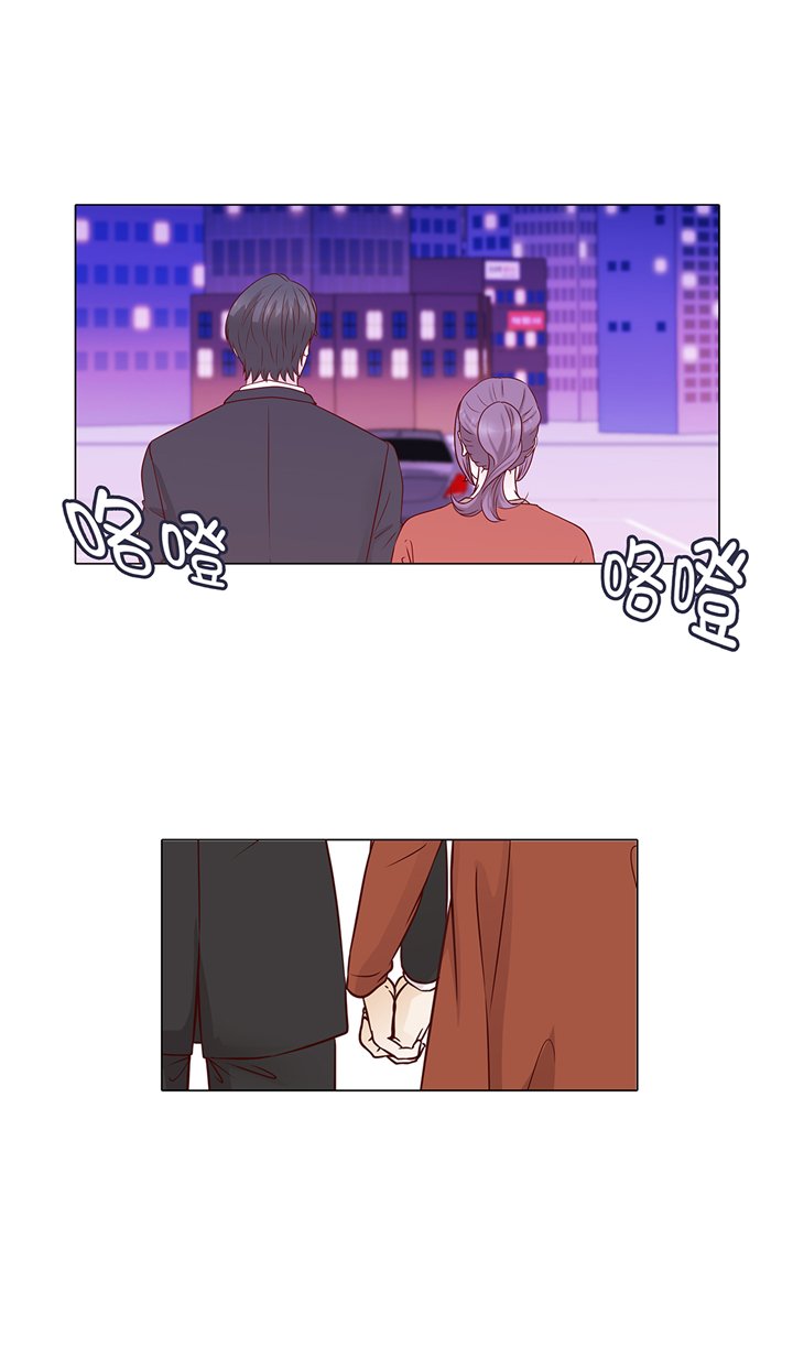 第66章：你不用知道