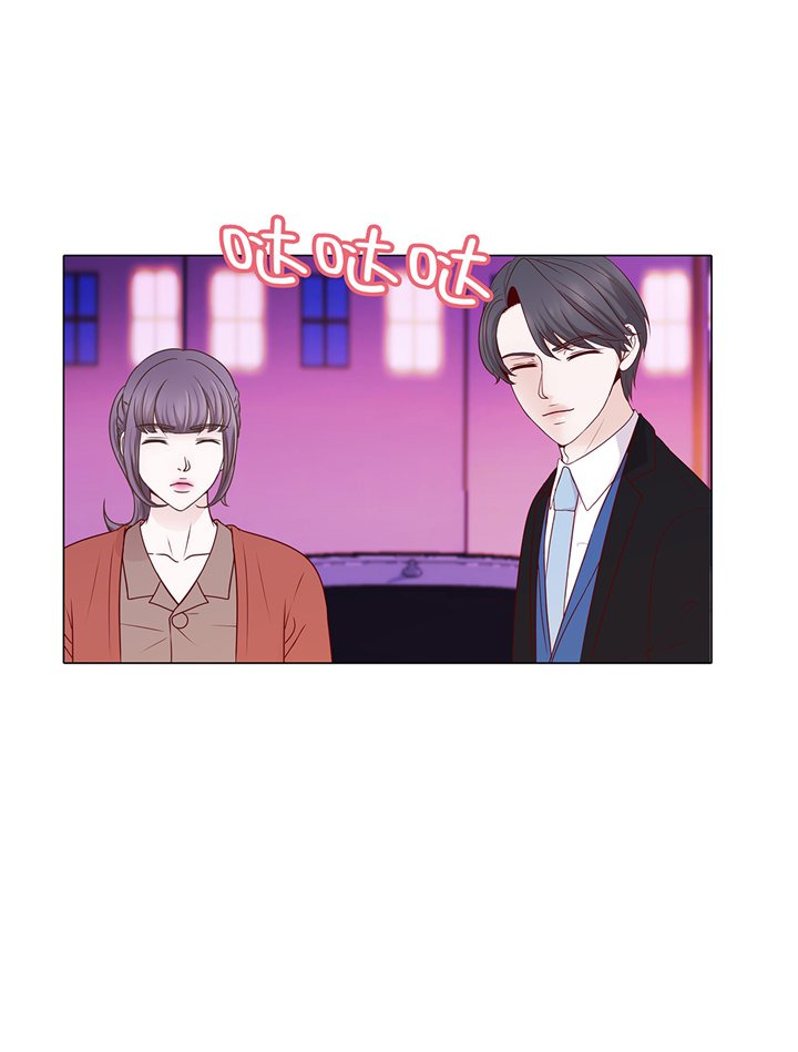 第67章：等一下