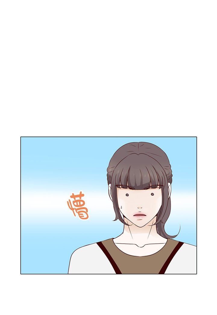 第68章：受不了他
