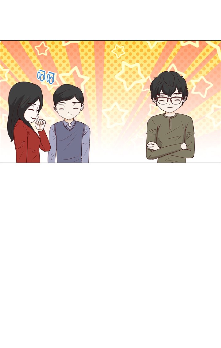 第68章：受不了他