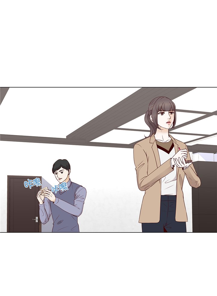 第69章：回家吧
