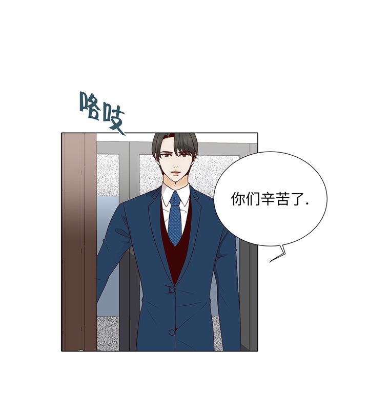 第69章：回家吧