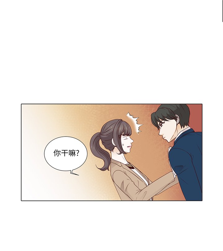 第69章：回家吧