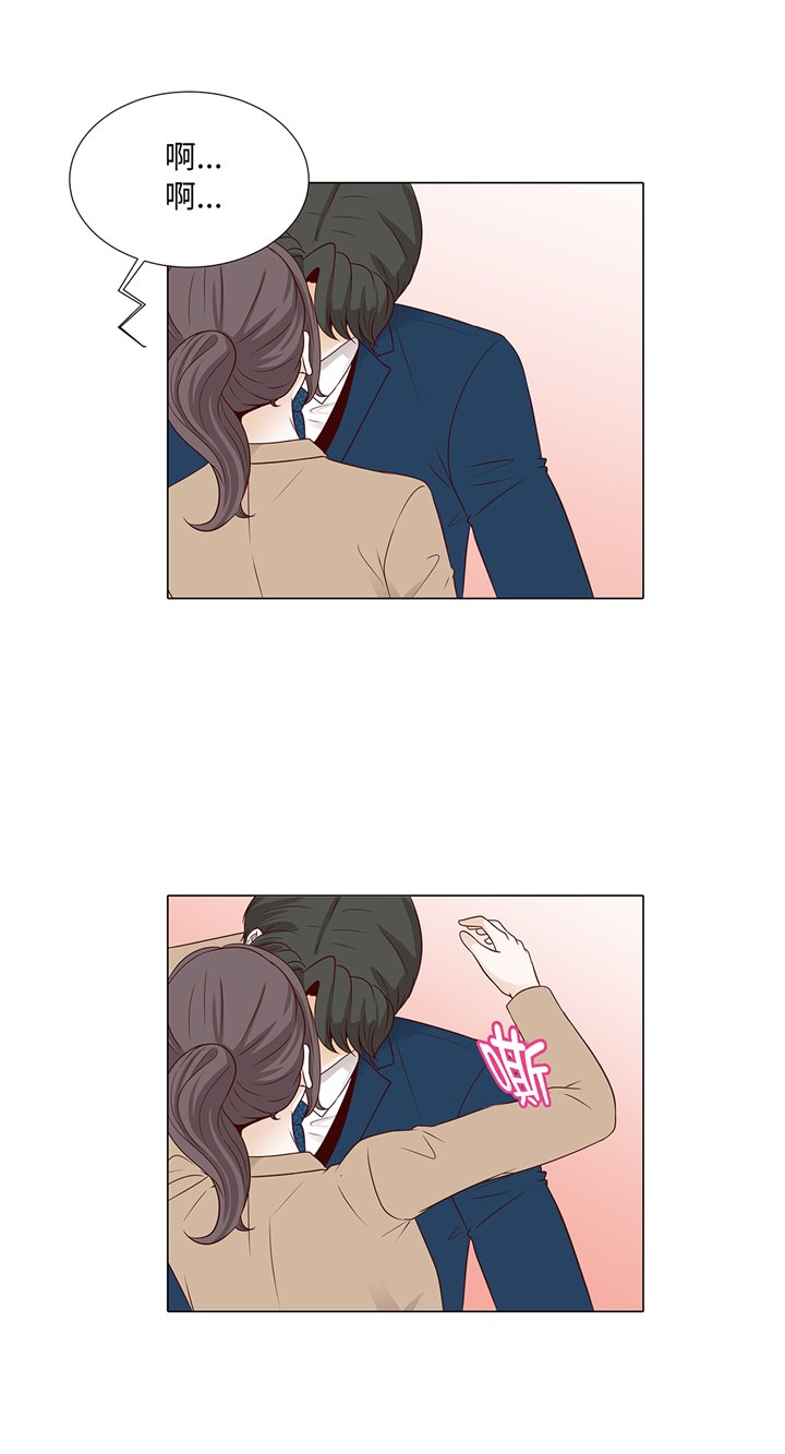 第69章：回家吧