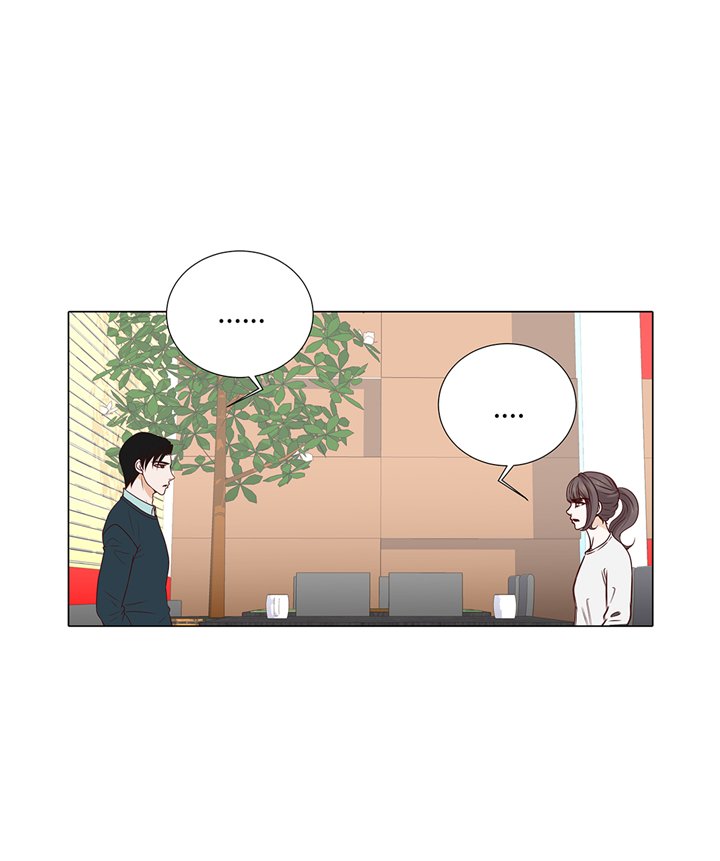 第69章：回家吧