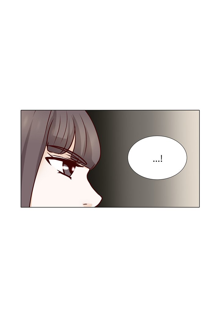 第69章：回家吧