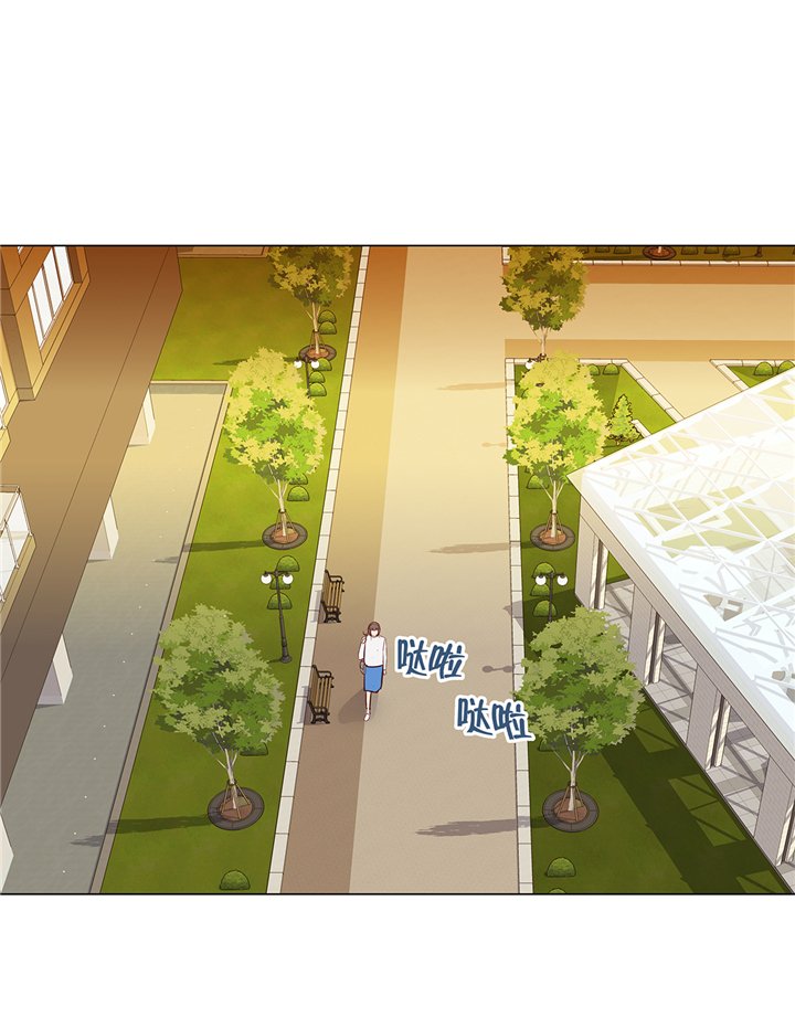 第69章：回家吧