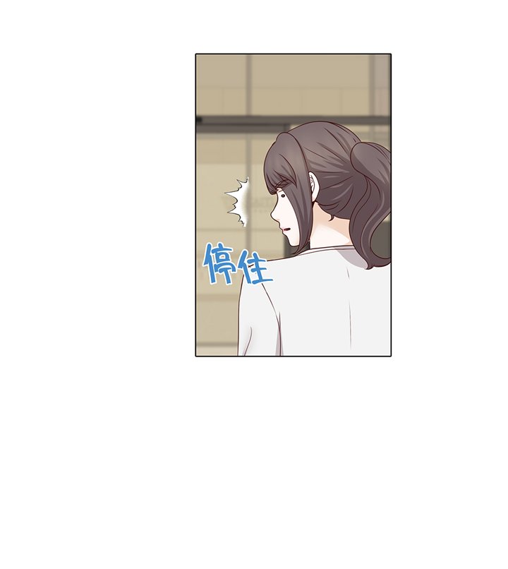 第69章：回家吧