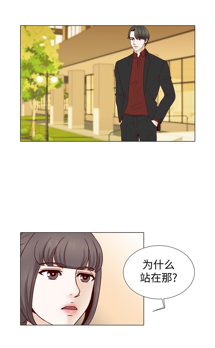 第69章：回家吧