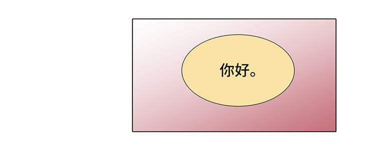 第7章：奇怪的东西