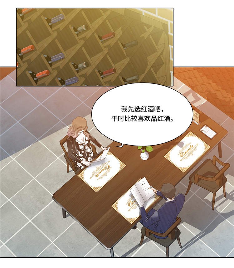 第7章：奇怪的东西