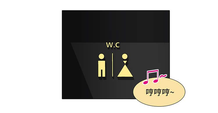 第7章：奇怪的东西