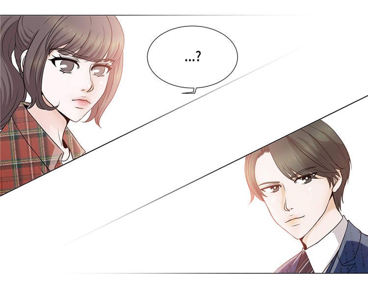 第7章：奇怪的东西