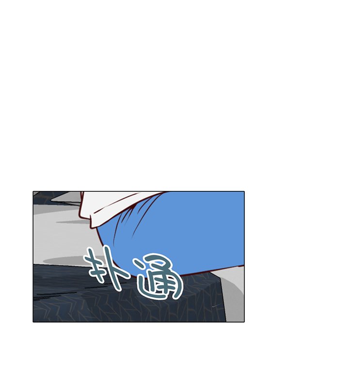 第70章：你别喊