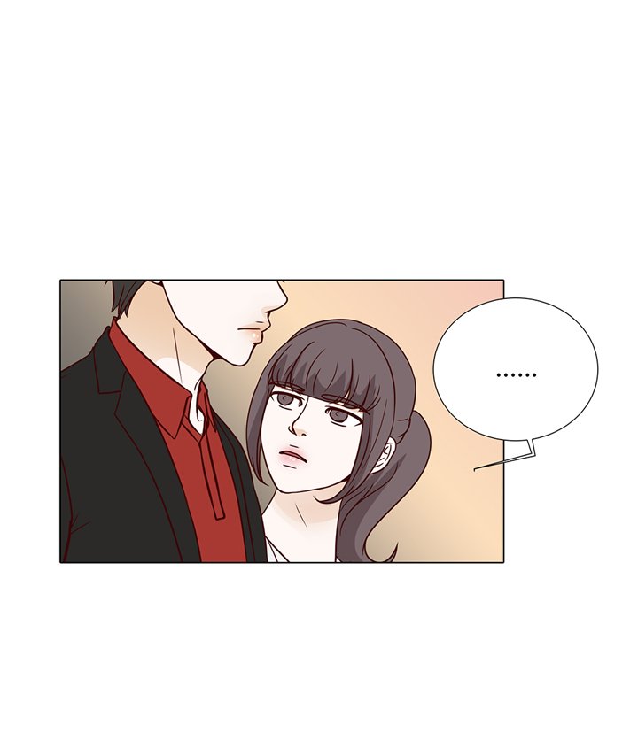 第71章：嫉妒