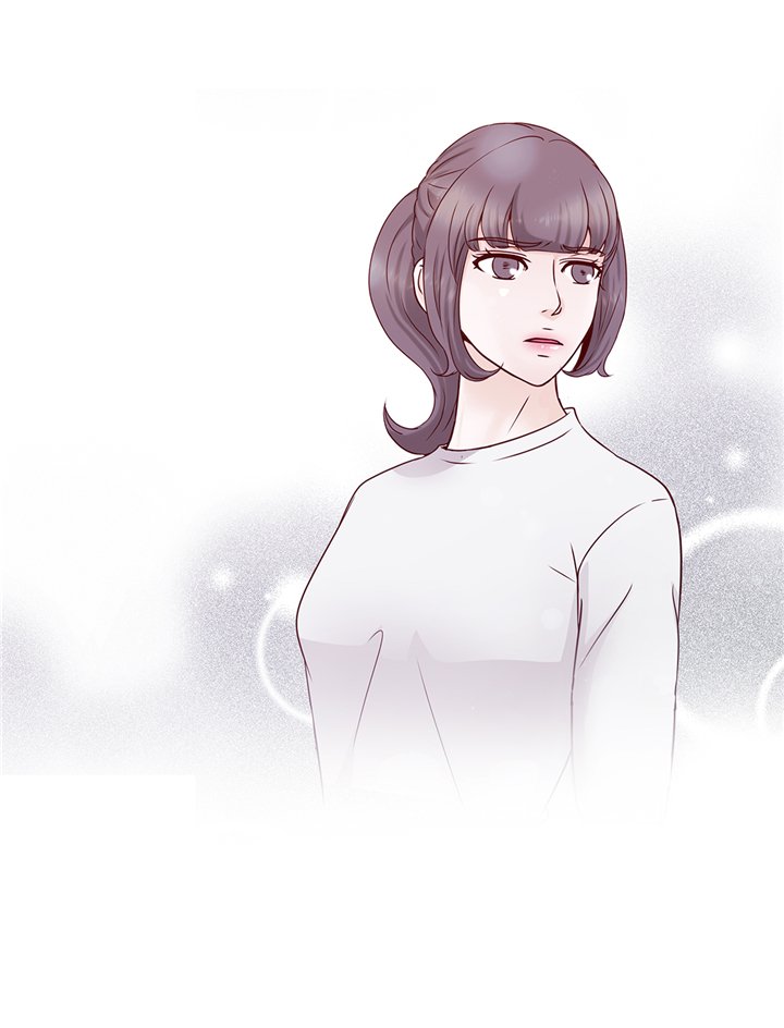 第72章：冷冰冰的你