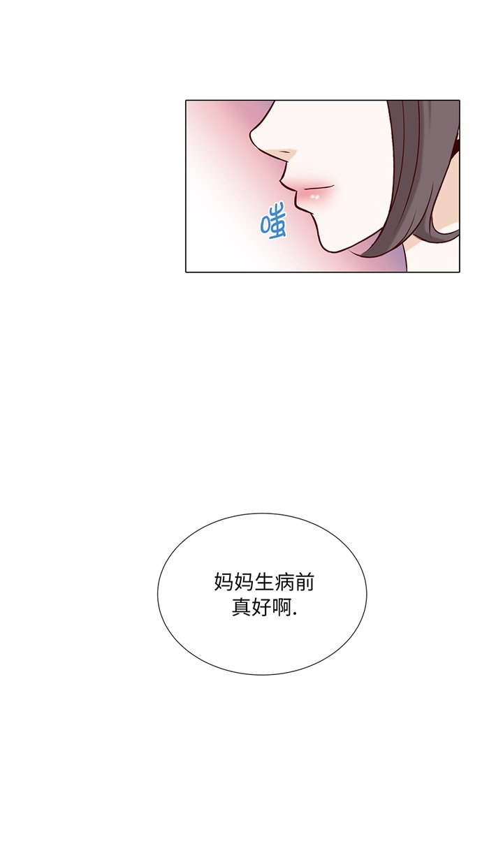 第73章：父亲