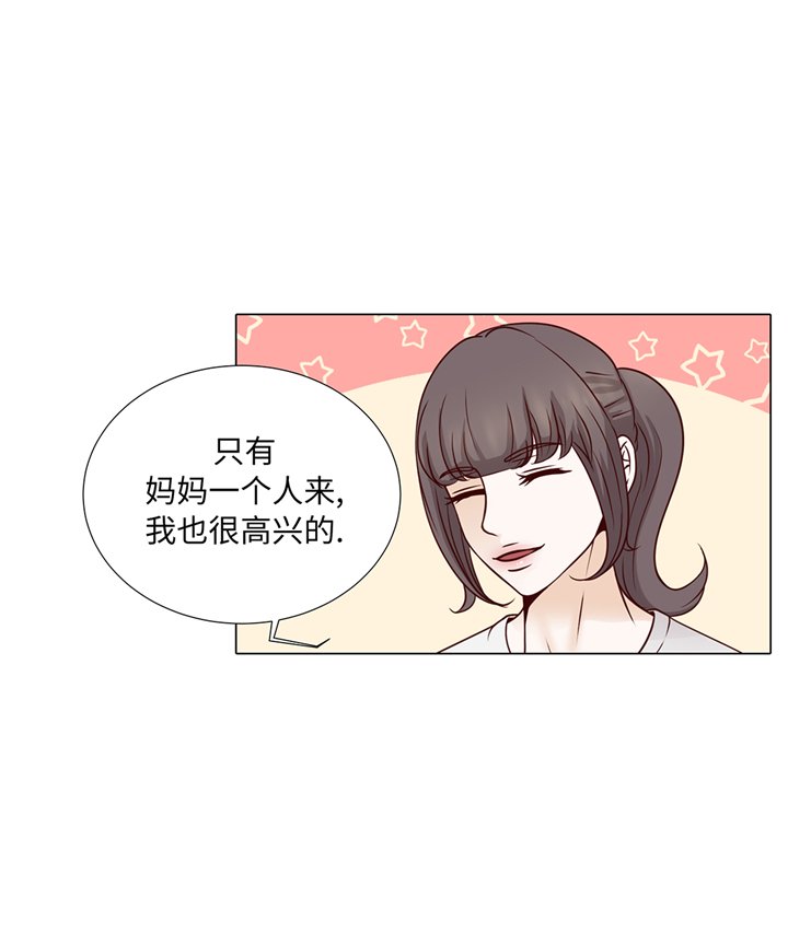第73章：父亲