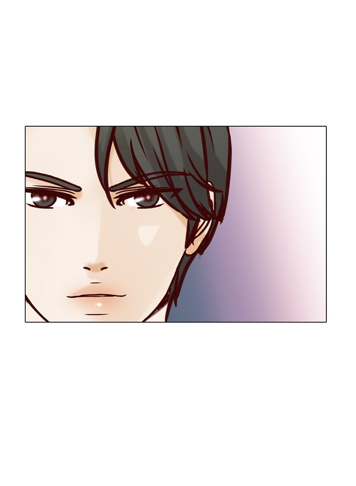 第73章：父亲