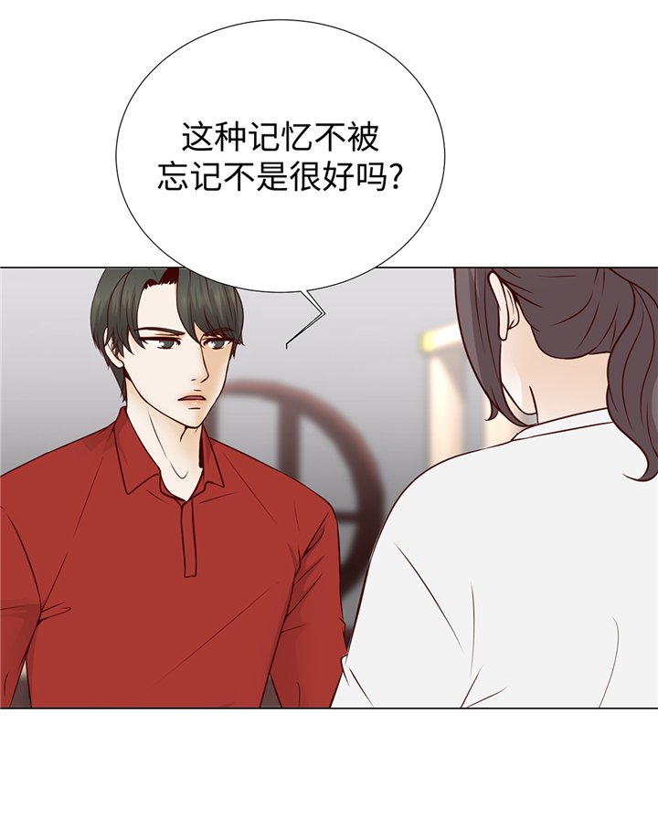 第73章：父亲