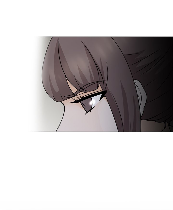 第73章：父亲