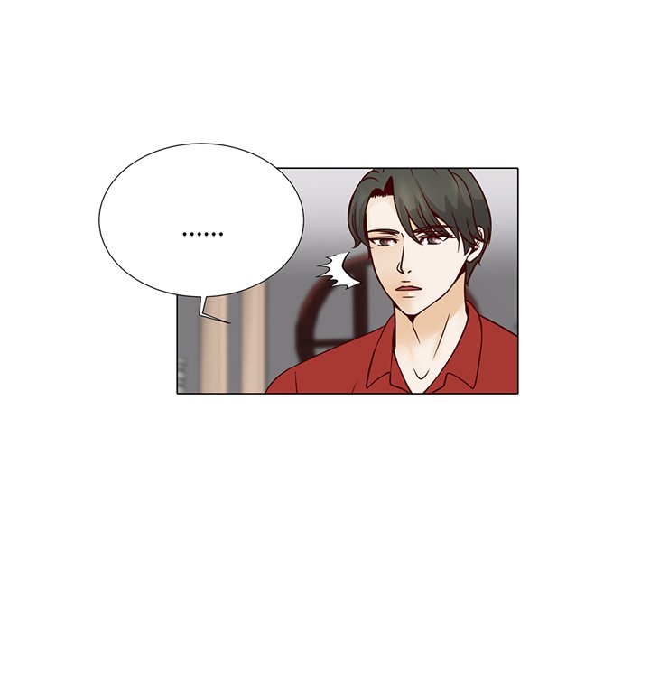 第73章：父亲