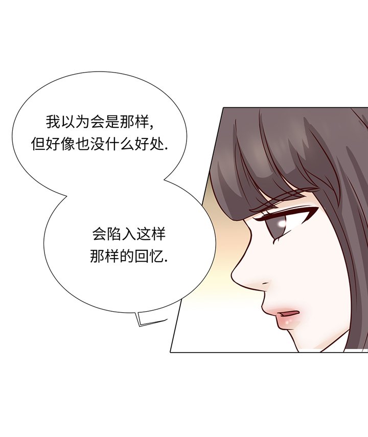第73章：父亲