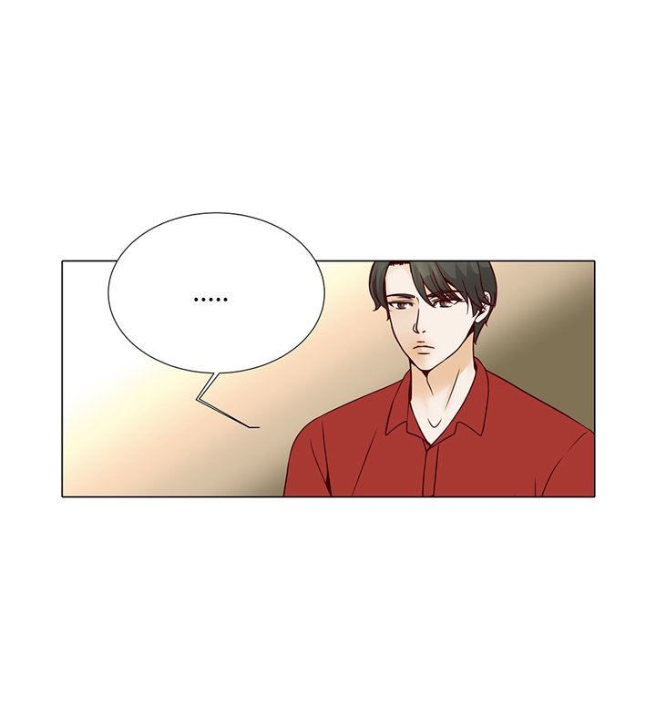 第73章：父亲