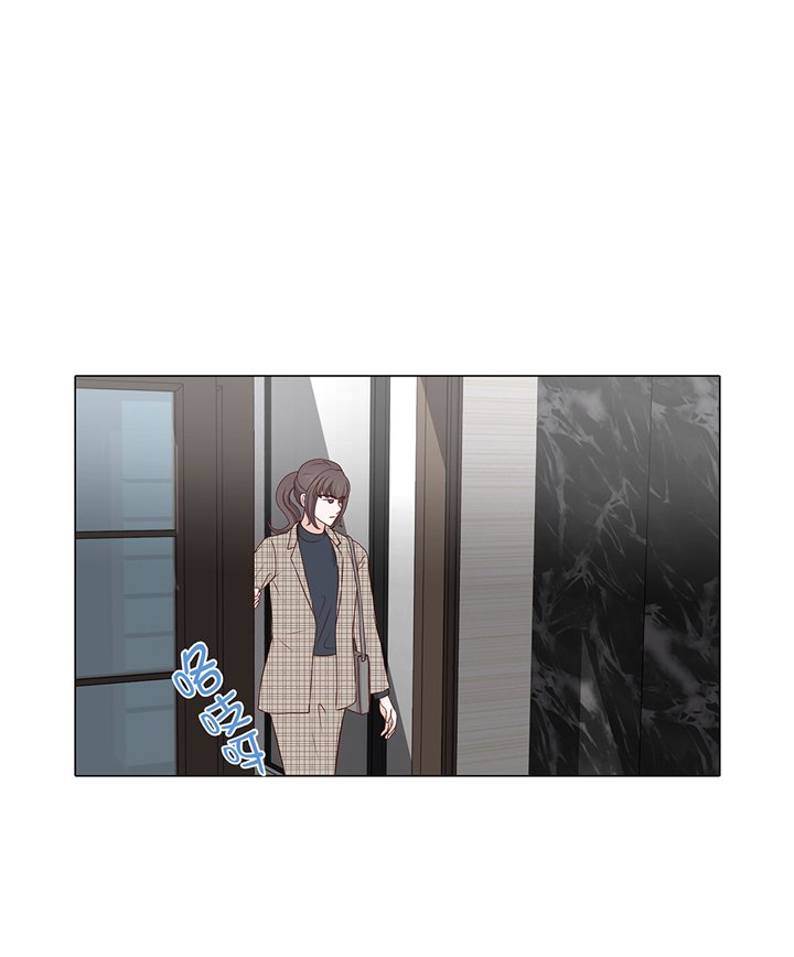 第73章：父亲