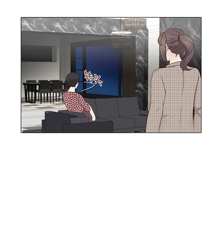 第73章：父亲
