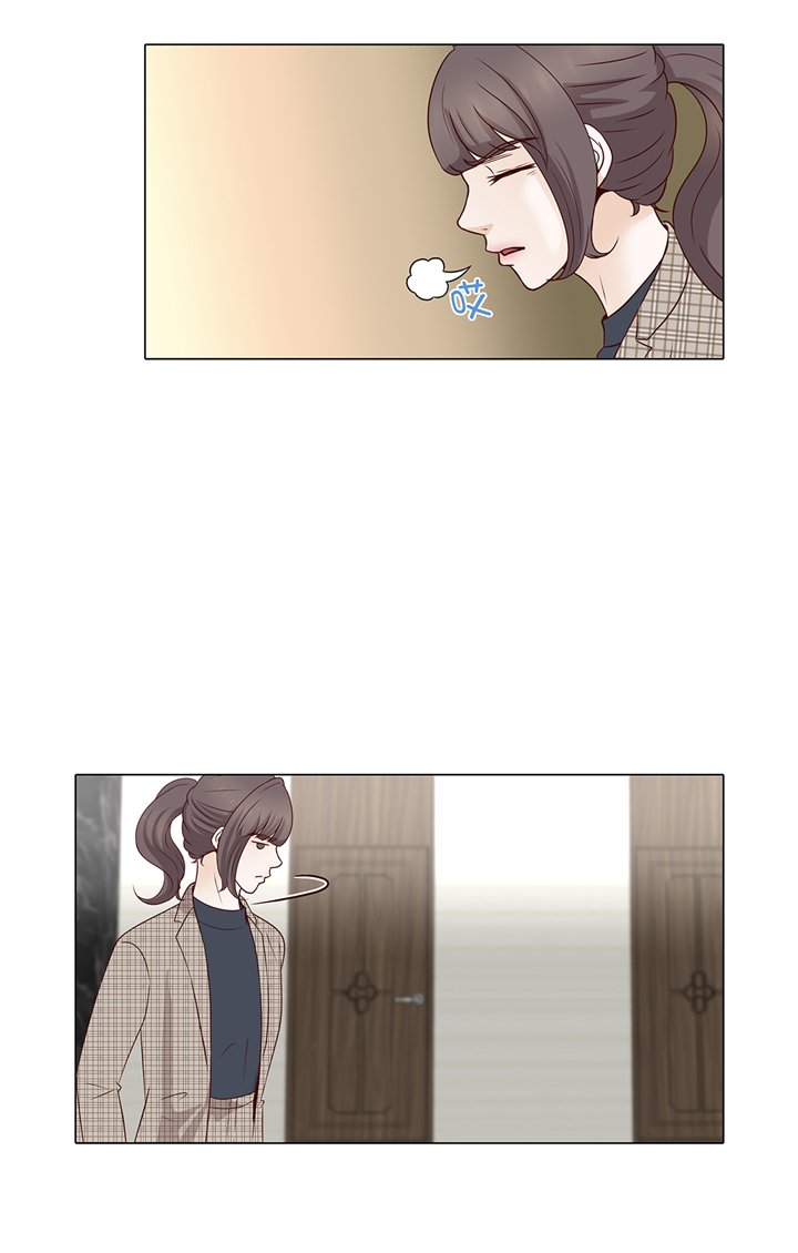 第73章：父亲