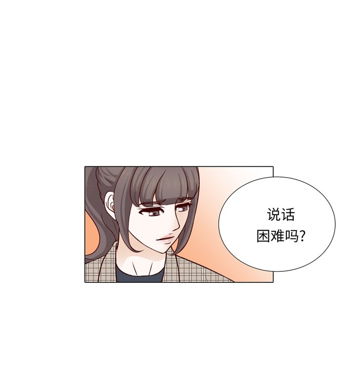 第73章：父亲