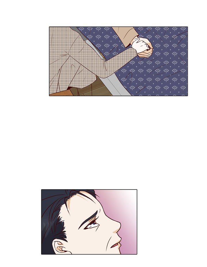 第74章：如何养孩子