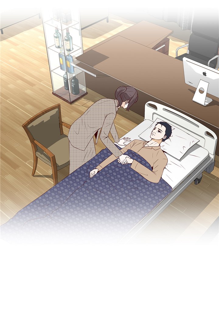 第74章：如何养孩子