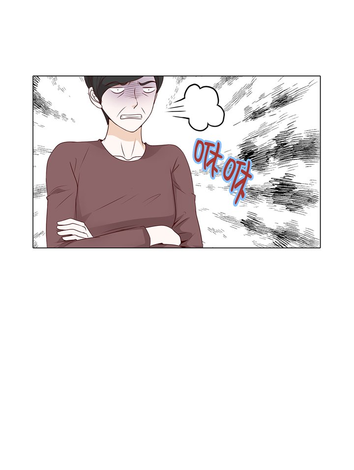 第74章：如何养孩子