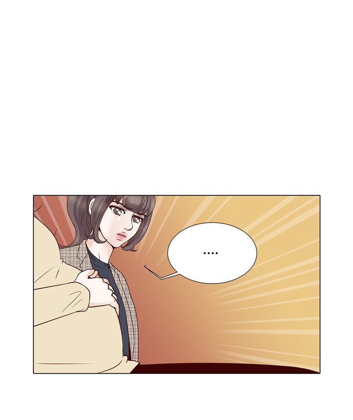 第74章：如何养孩子