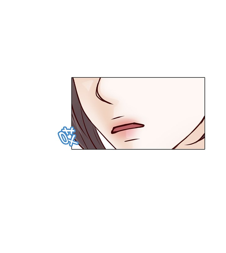 第75章：未婚妈妈