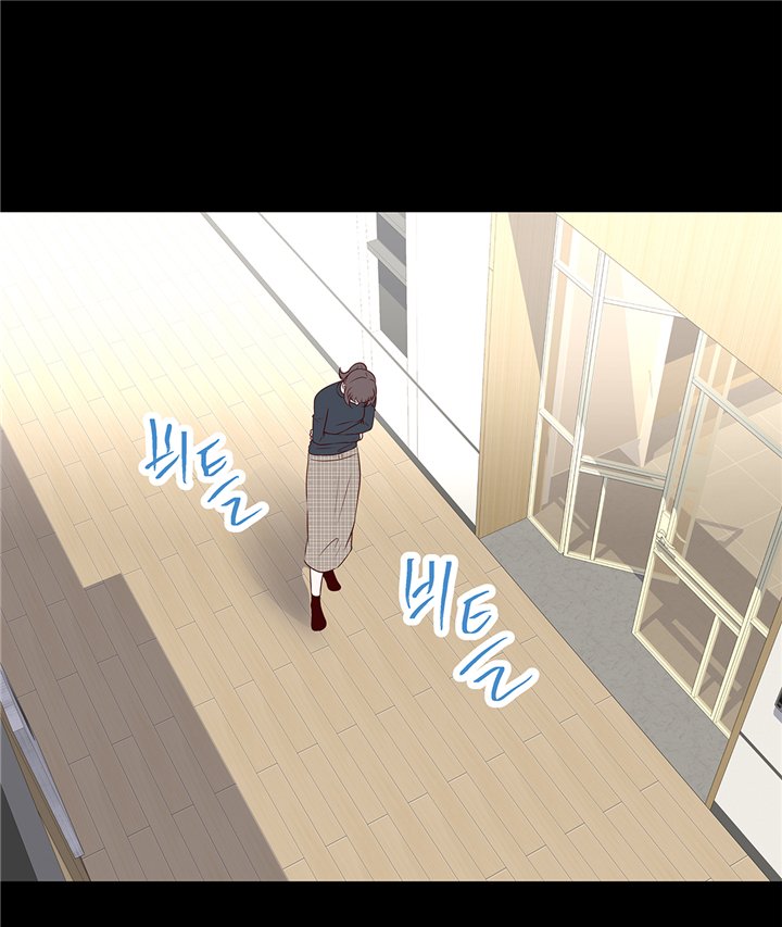 第75章：未婚妈妈