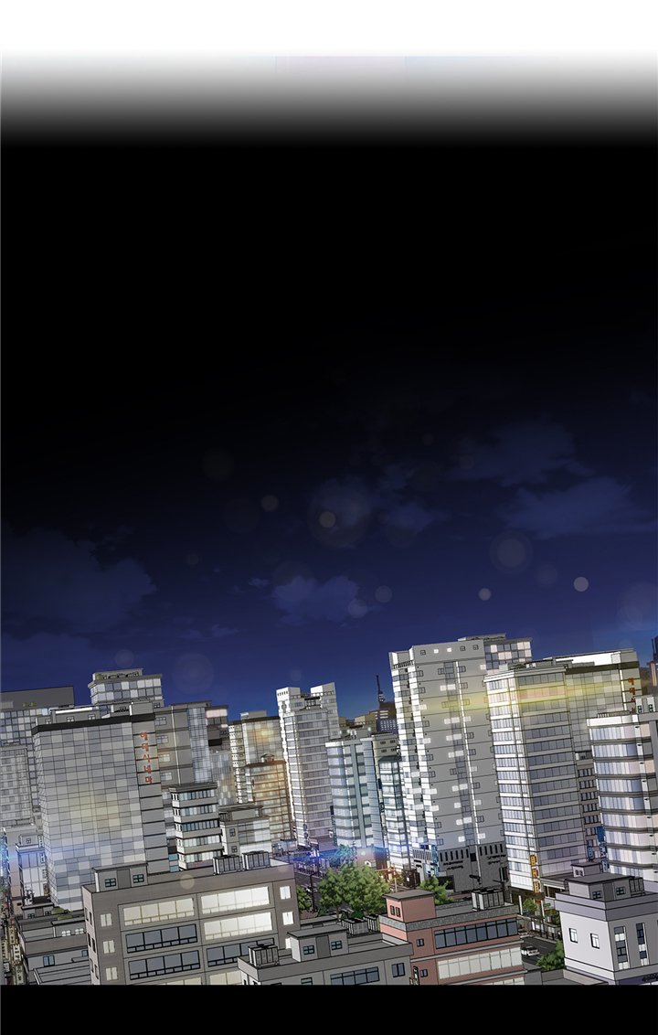 第76章：无法接通