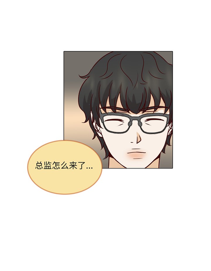 第76章：无法接通