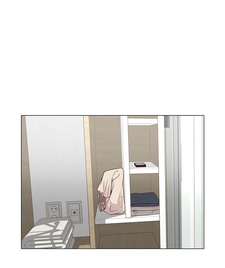 第76章：无法接通