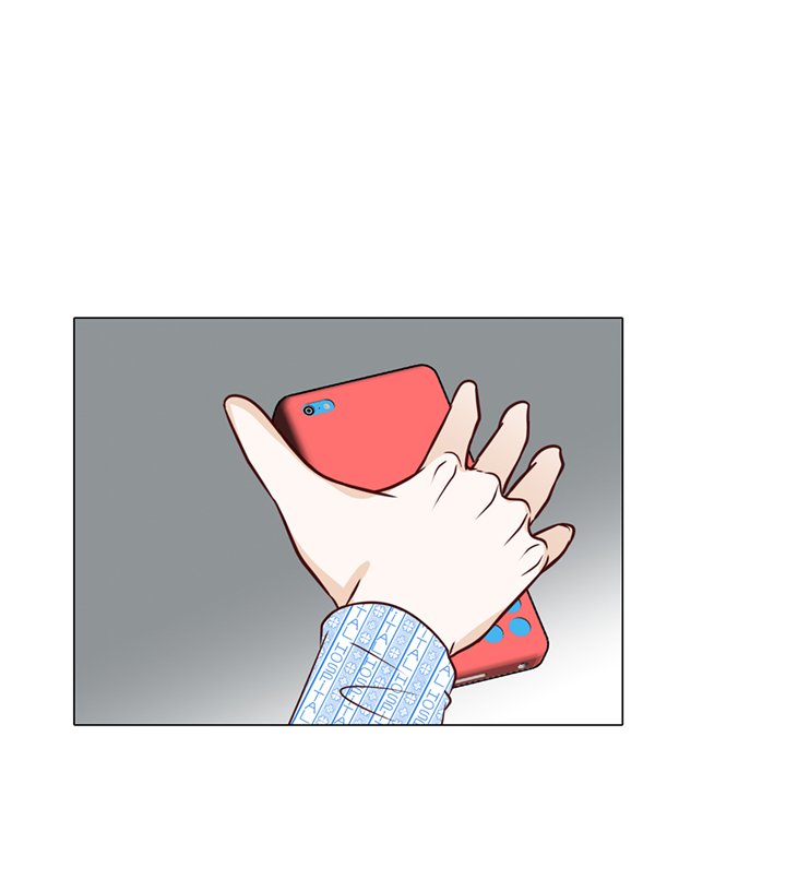 第76章：无法接通