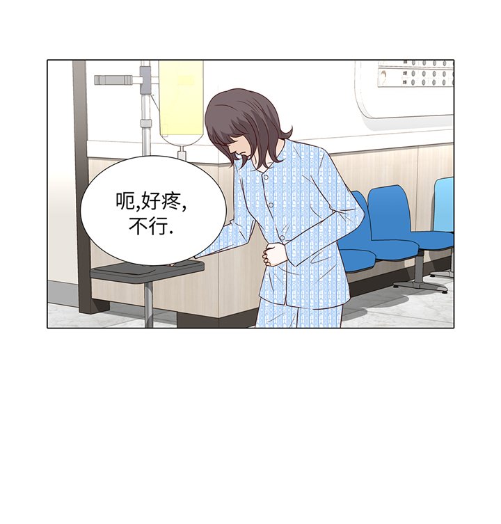 第77章：回来了