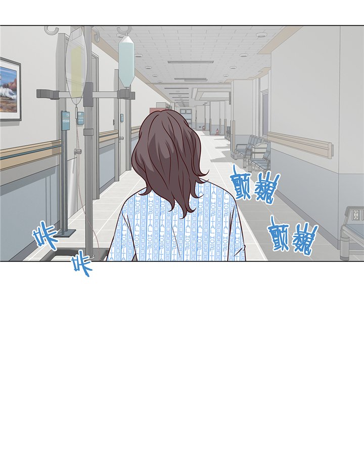 第77章：回来了