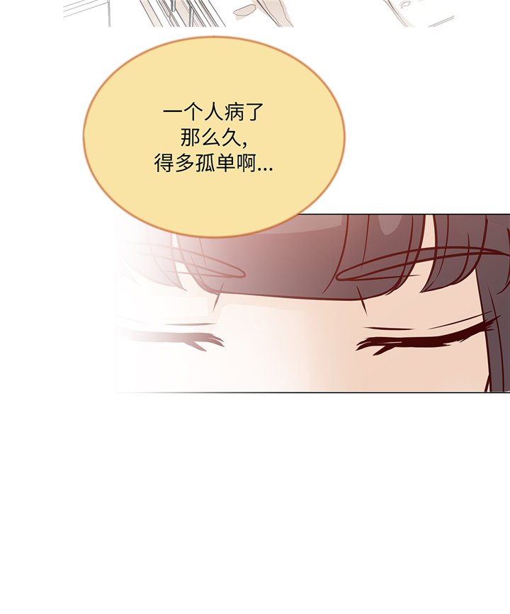 第77章：回来了