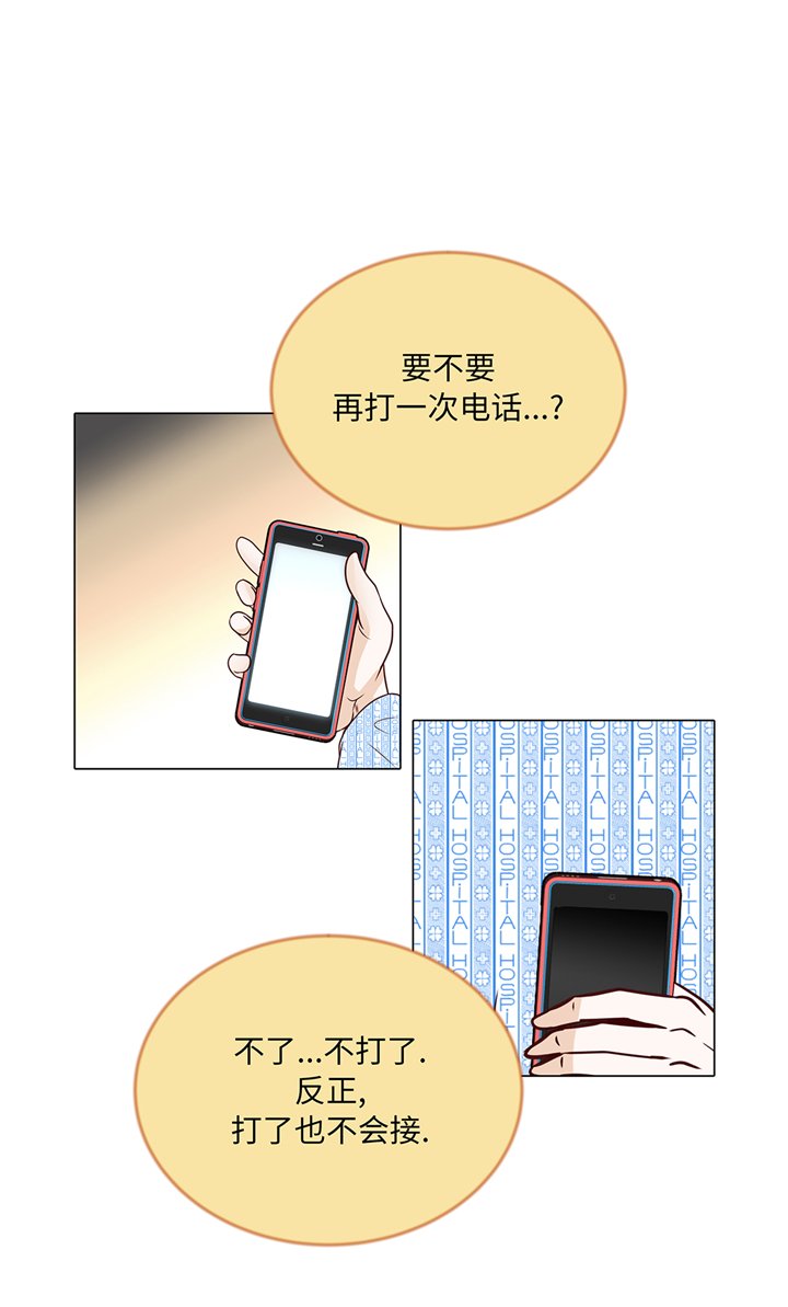 第77章：回来了