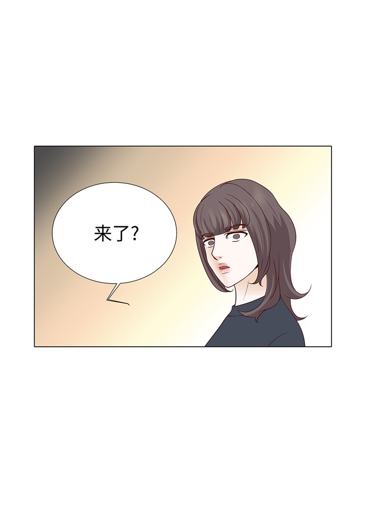 第78章：忘记密码