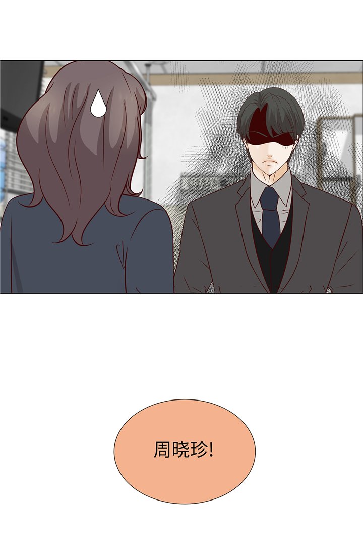 第78章：忘记密码