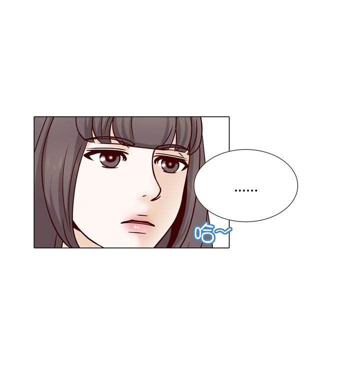 第78章：忘记密码